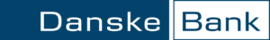 danske-bank-logo